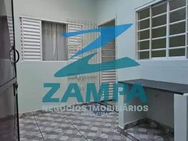 Casa aluguel em Região Imediata de Jundiaí, Jundiaí