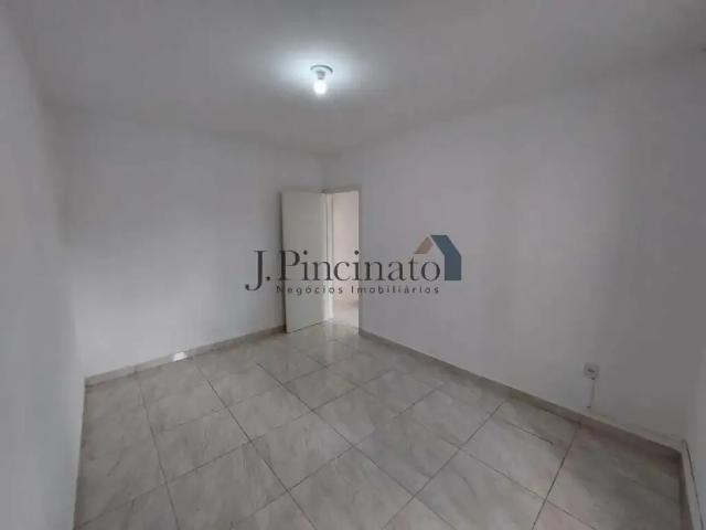 Casa aluguel em Região Imediata de Jundiaí, Jundiaí