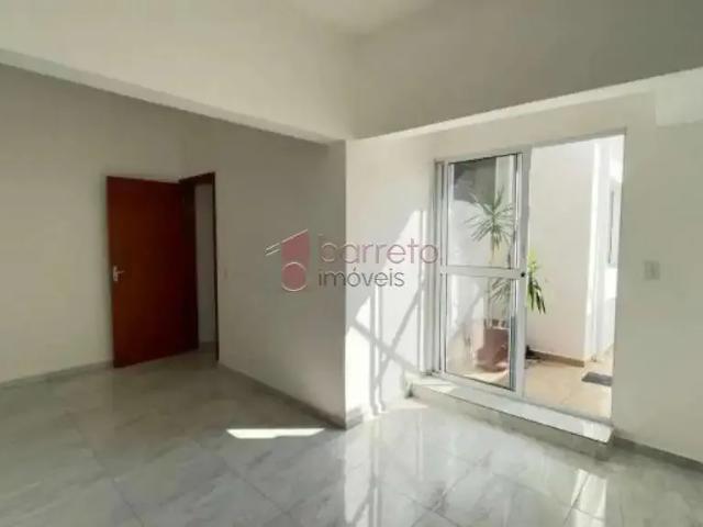 Casa aluguel em Região Imediata de Jundiaí, Jundiaí