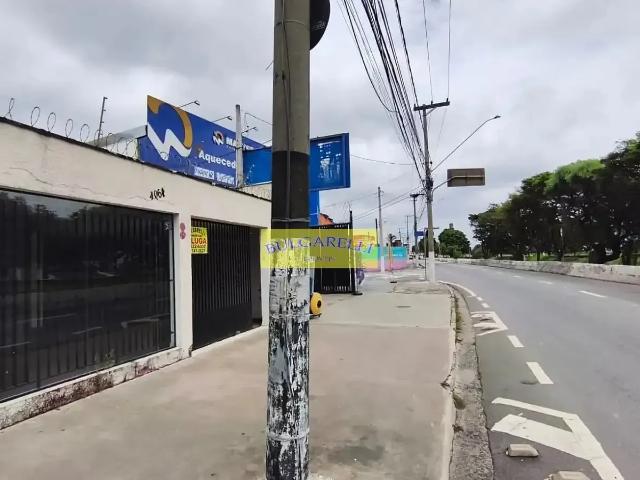 Casa aluguel em Região Imediata de Jundiaí, Jundiaí