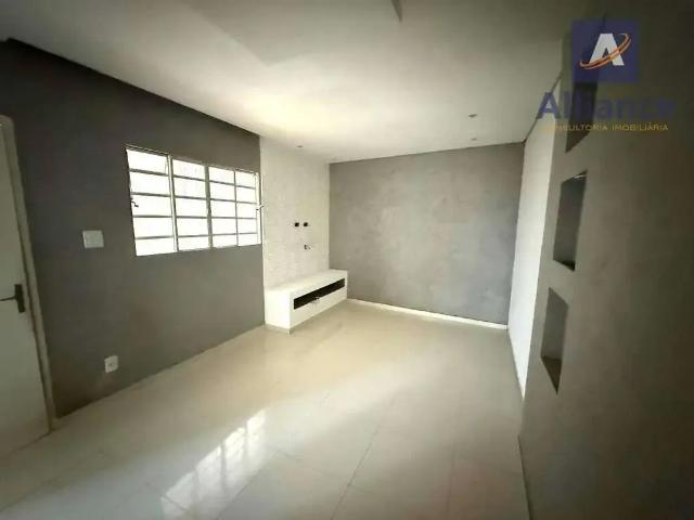 Casa aluguel em Região Imediata de Jundiaí, Jundiaí