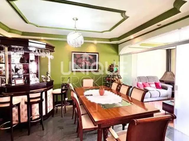 Casa aluguel em Região Imediata de Jundiaí, Jundiaí