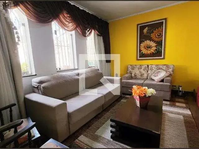 Casa aluguel em Região Imediata de Jundiaí, Jundiaí