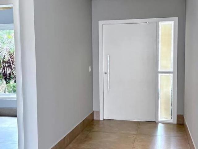 Casa aluguel em Jardim São Vicente, Jundiaí