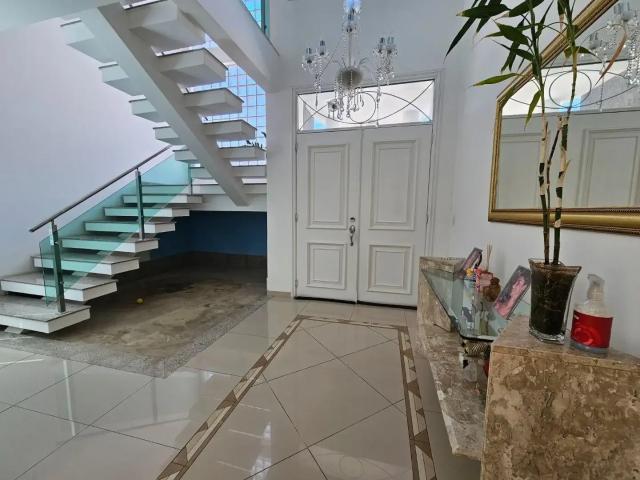 Casa aluguel em Região Imediata de Jundiaí, Jundiaí