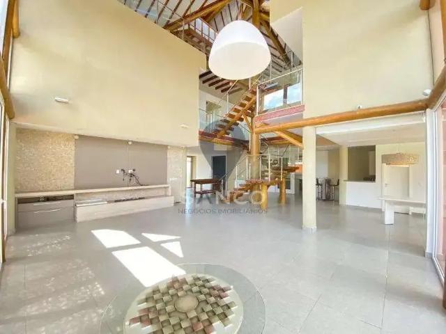 Casa aluguel em Região Imediata de Jundiaí, Jundiaí