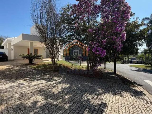 Casa aluguel em Região Imediata de Jundiaí, Jundiaí