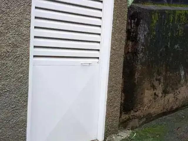 Casa aluguel em Região Imediata de Jundiaí, Jundiaí