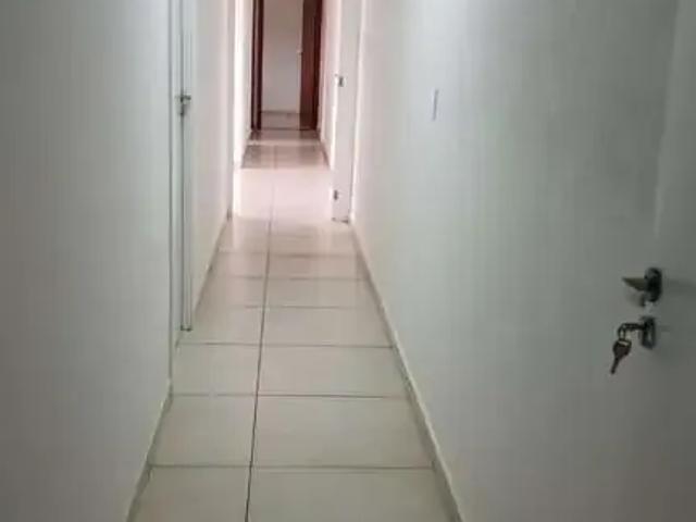 Casa aluguel em Região Imediata de Jundiaí, Jundiaí