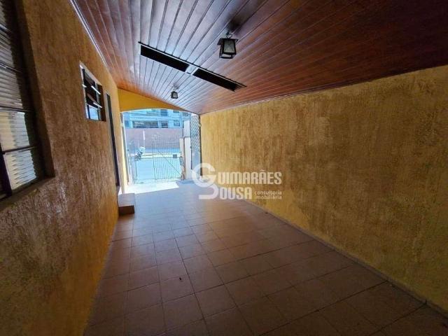 Casa aluguel em Região Imediata de Jundiaí, Jundiaí
