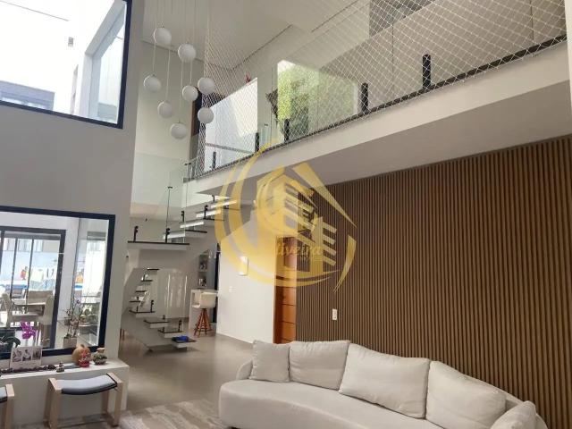 Casa aluguel em Jundiaí, Região Geográfica Intermediária de Campinas