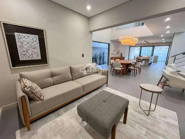 Casa aluguel em Região Imediata de Jundiaí, Jundiaí