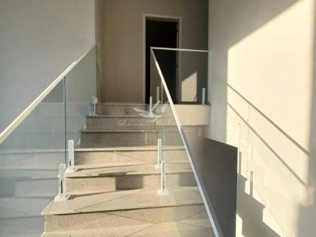 Casa aluguel em Reserva da Ermida, Jundiaí