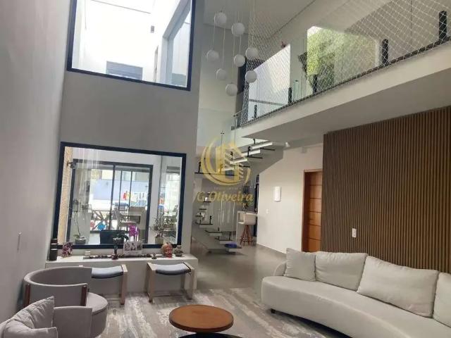 Casa aluguel em Região Imediata de Jundiaí, Jundiaí