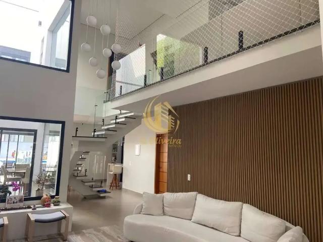 Casa aluguel em Região Imediata de Jundiaí, Jundiaí