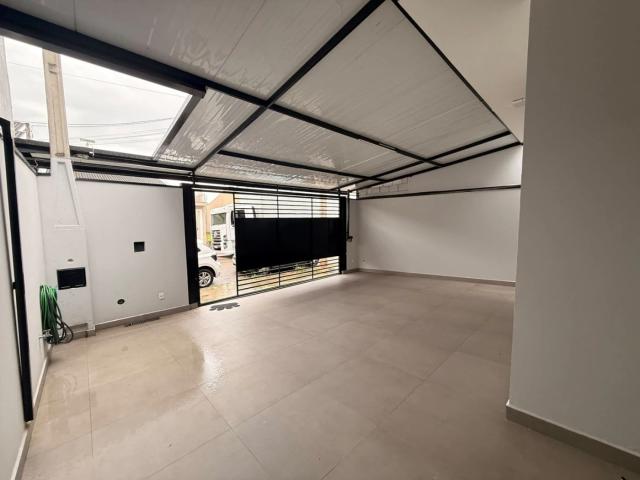 Casa aluguel em Loteamento Santa Giovana (ZEIS), Jundiaí