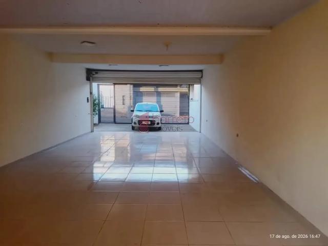 Casa aluguel em Região Imediata de Jundiaí, Jundiaí