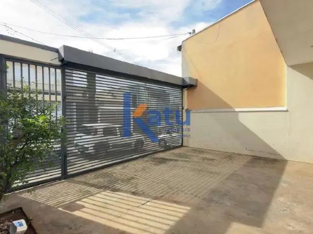 Casa aluguel em Região Imediata de Jundiaí, Jundiaí