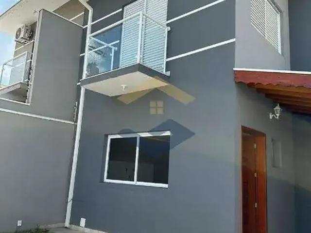 Casa aluguel em Região Imediata de Jundiaí, Jundiaí