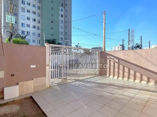 Casa aluguel em Região Imediata de Jundiaí, Jundiaí