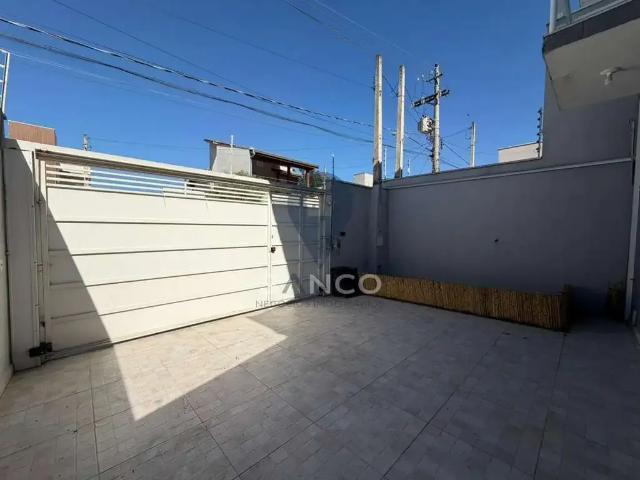 Casa aluguel em Região Imediata de Jundiaí, Jundiaí