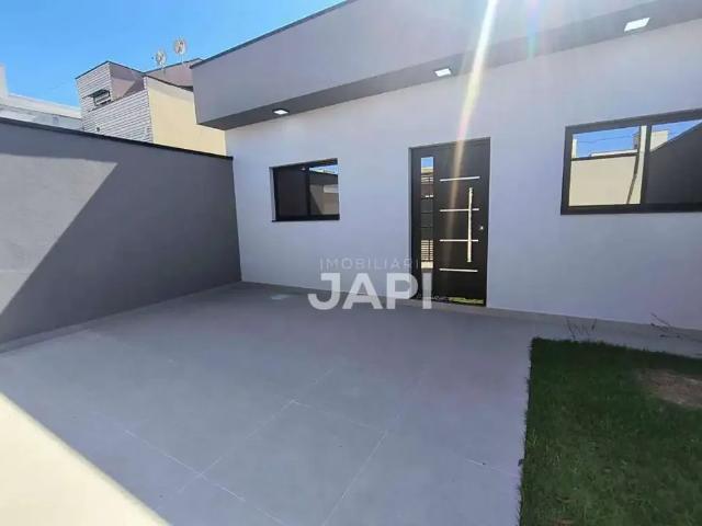 Casa aluguel em Região Imediata de Jundiaí, Jundiaí