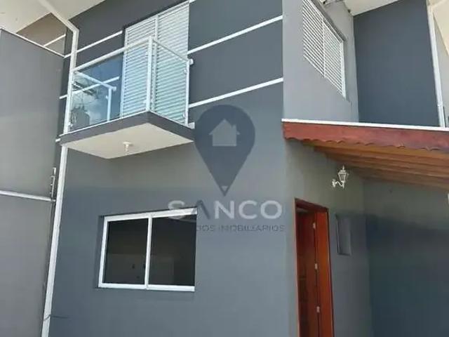Casa aluguel em Região Imediata de Jundiaí, Jundiaí