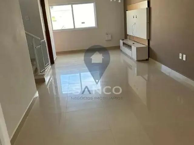 Casa aluguel em Região Imediata de Jundiaí, Jundiaí