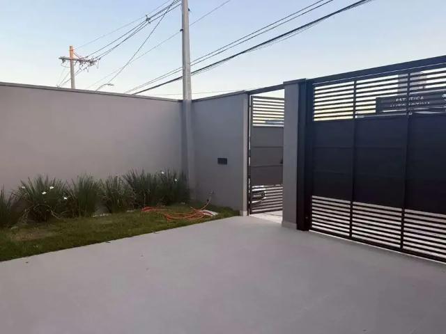 Casa aluguel em Região Imediata de Jundiaí, Jundiaí