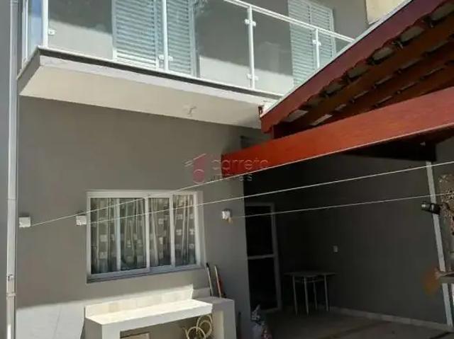 Casa aluguel em Região Imediata de Jundiaí, Jundiaí