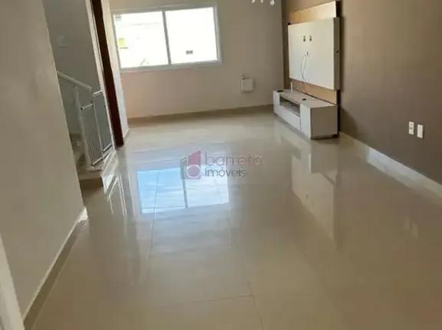 Casa aluguel em Região Imediata de Jundiaí, Jundiaí