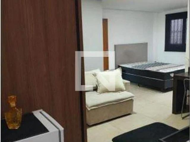 Casa aluguel em Vila Vioto, Jundiaí