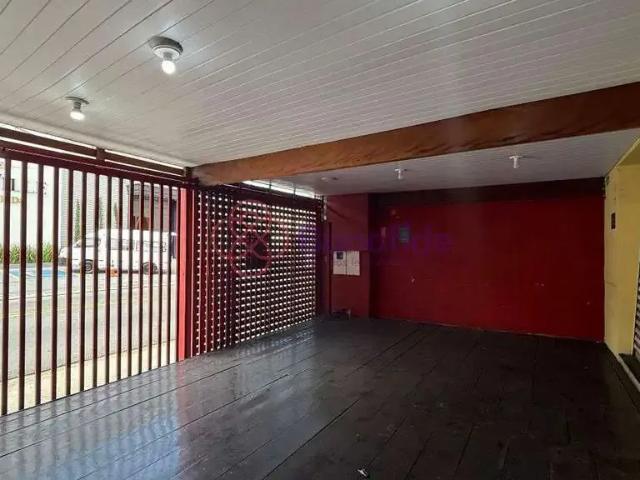 Casa aluguel em Região Imediata de Jundiaí, Jundiaí