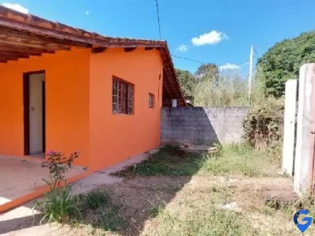 Casa aluguel em Região Imediata de Jundiaí, Jundiaí