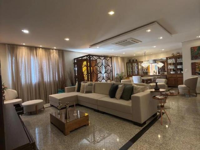Casa aluguel em Terras de São Carlos, Jundiaí