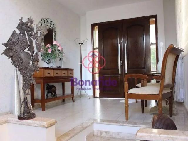 Casa aluguel em Região Imediata de Jundiaí, Jundiaí