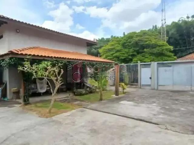 Casa aluguel em Região Imediata de Jundiaí, Jundiaí