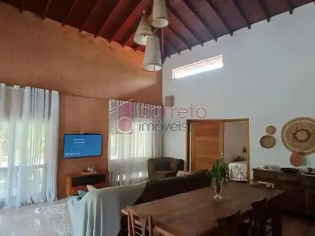 Casa aluguel em Região Imediata de Jundiaí, Jundiaí