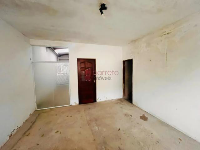 Casa aluguel em Jundiaí, Região Geográfica Intermediária de Campinas
