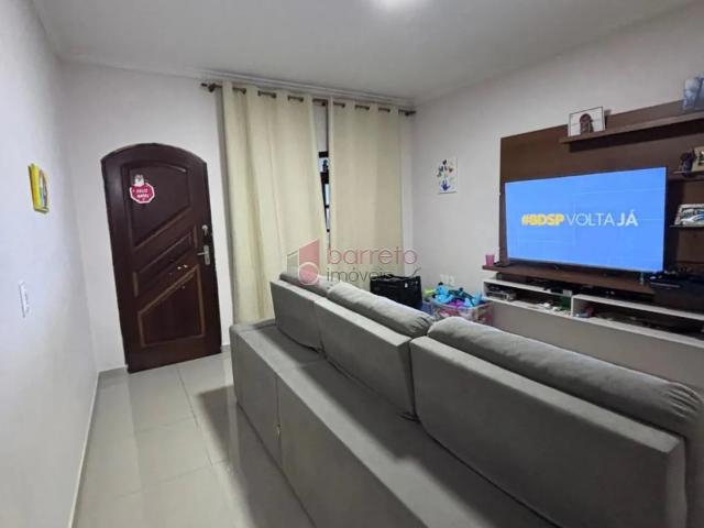 Casa aluguel em Região Imediata de Jundiaí, Jundiaí