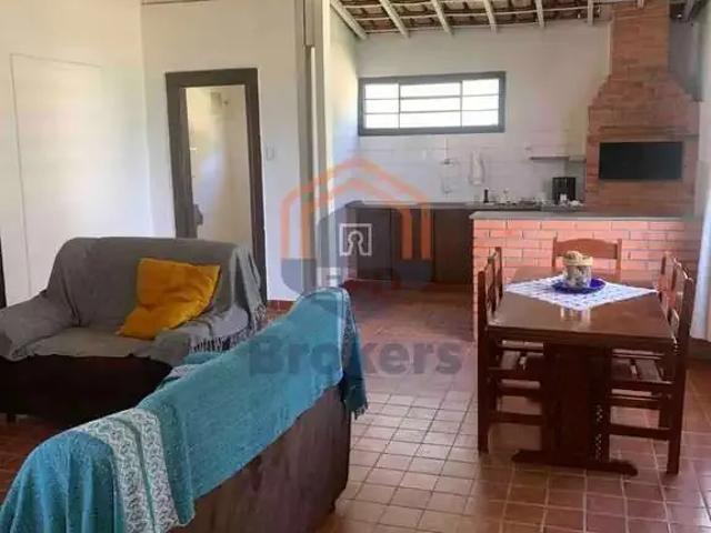 Casa aluguel em Região Imediata de Jundiaí, Jundiaí