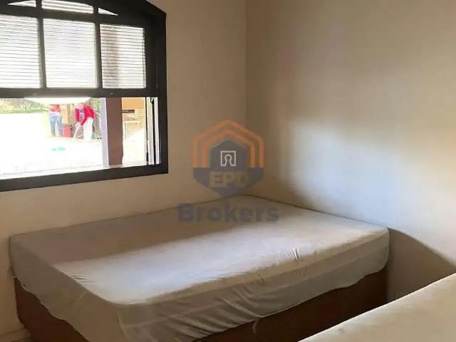 Casa aluguel em Região Imediata de Jundiaí, Jundiaí