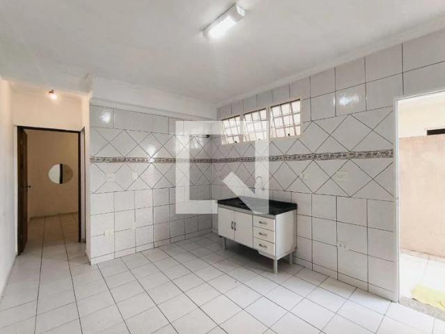 Casa aluguel em Jardim Petrópolis, Jundiaí