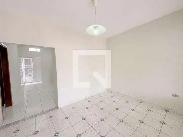 Casa aluguel em Região Imediata de Jundiaí, Jundiaí
