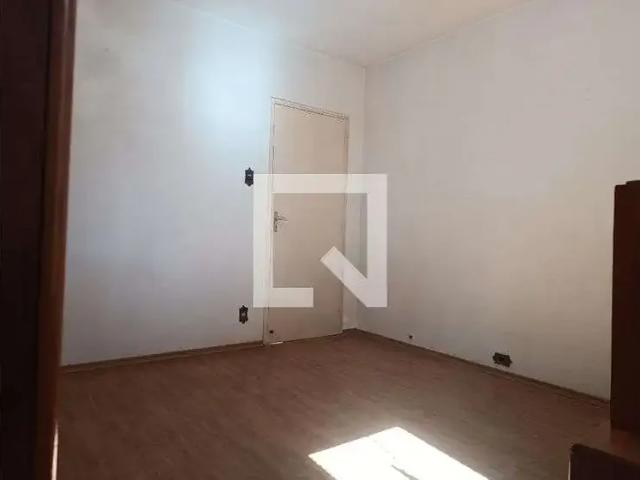 Casa aluguel em Região Imediata de Jundiaí, Jundiaí