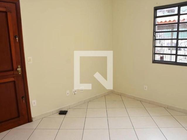 Casa aluguel em Jardim Petrópolis, Jundiaí