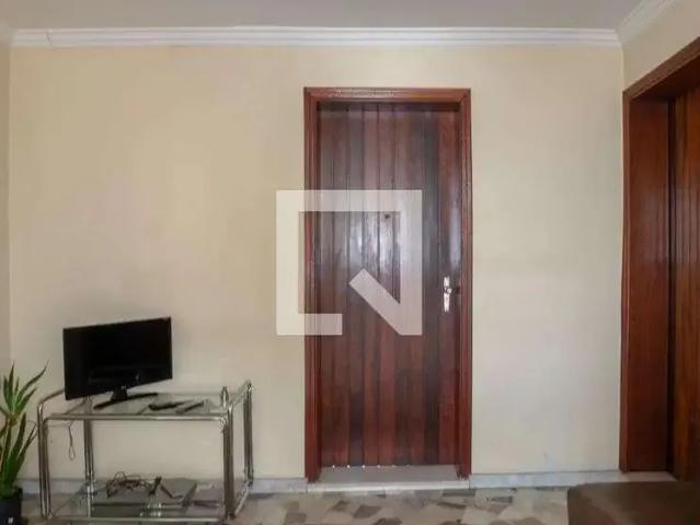 Casa aluguel em Região Imediata de Jundiaí, Jundiaí