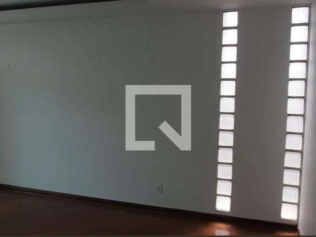 Casa aluguel em Jardim Petrópolis, Jundiaí