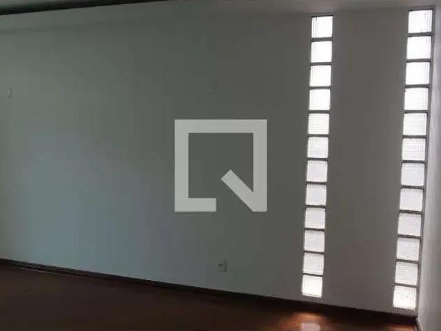Casa aluguel em Região Imediata de Jundiaí, Jundiaí