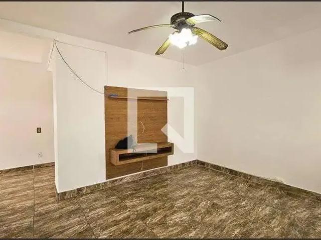Casa aluguel em Região Imediata de Jundiaí, Jundiaí